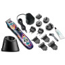 Триммер ANDIS D-8 Slimline Pro Li Sugar Skull (32620) 32620 D-8
